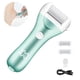 thumbnail image 2 of Electric Callus Remover, Rechargeable Electronic Feet File, 2 of 5