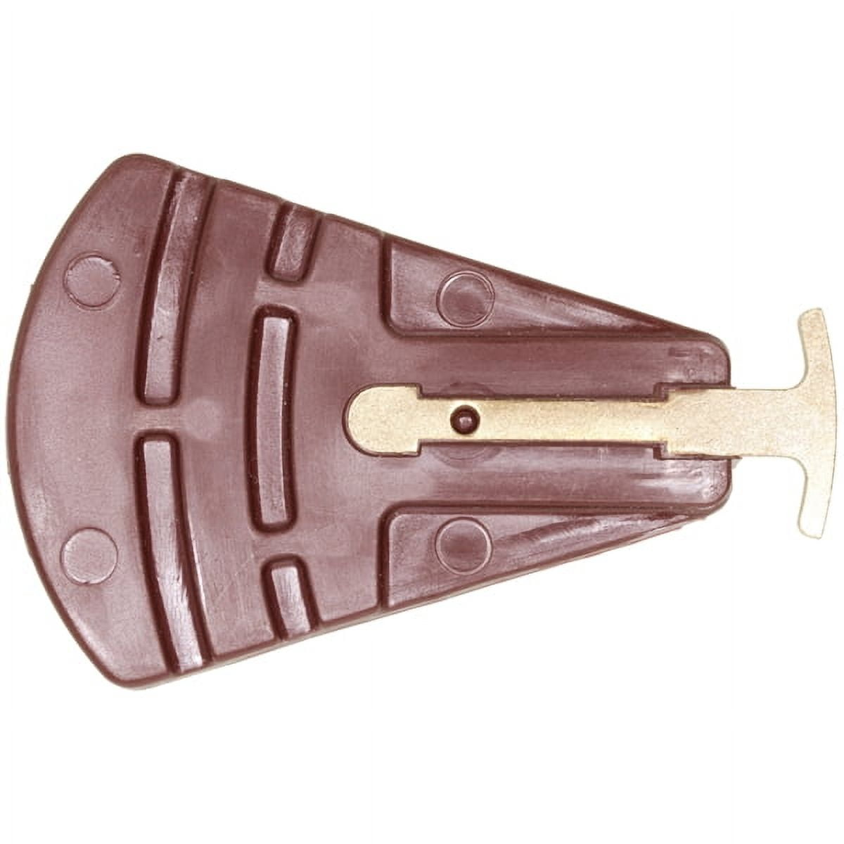 WVE Distributor Rotor