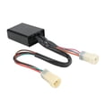 thumbnail image 1 of Caja de encendido CDI para coche 29U 85540 21 00 para YTM 225 Tri Moto YFM 200 Moto 4 1983-1989 Jadeshay A, 1 of 8