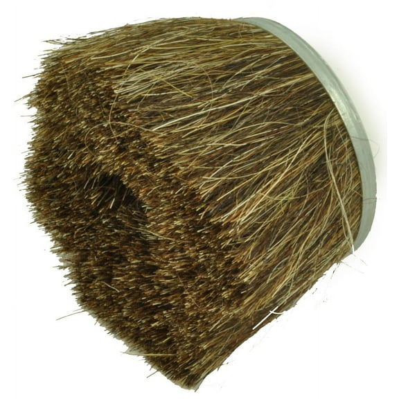 Kirby Dust Brush Bristle Insert Only