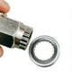 thumbnail image 5 of Dt Swiss Star Ratchet Hub Rear Hub Removal Tool For 240s 240-subaoe, 5 of 5