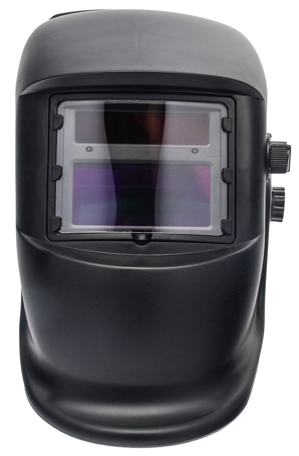 JEGS Welding Helmet Adjustable