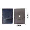 thumbnail image 2 of Nail Clippers Set, Portable beauty clipper nail clipper, 2 of 5