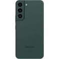 thumbnail image 4 of Refurbished Samsung Galaxy S22 Plus 5G S906U (Fully Unlocked) 256GB Green with Screen Protector, 4 of 5