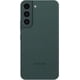 thumbnail image 4 of Samsung Galaxy A20 32 GB Negro (Desbloqueado) Reacondicionado, 4 of 4