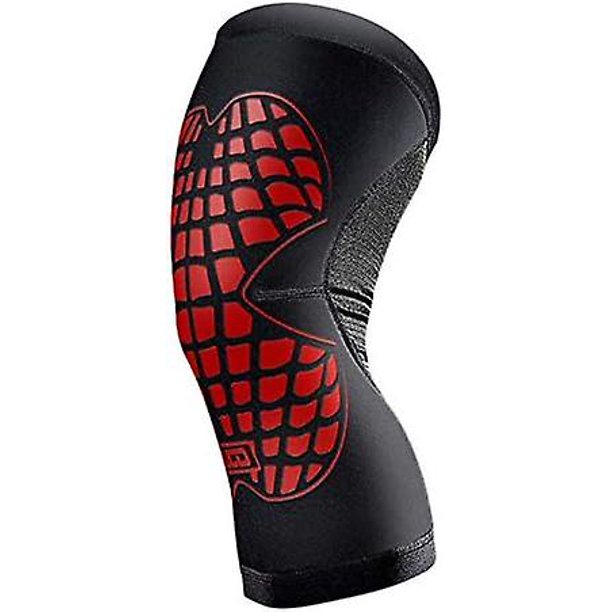 Manga de rodillera YONGSHENG Soporte elástico para piernas para deportes