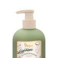 thumbnail image 3 of Acondionador Yuya Republic Cosmetics fresco y purificante crecimiento menta 450 ml, 3 of 4
