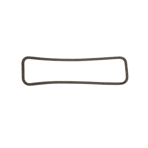 RAParts S.66457 Gasket, Valve Cover, Eaf6584C Fits Ford/New Holland