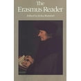 thumbnail image 2 of Heritage: The Erasmus Reader (Paperback), 2 of 2
