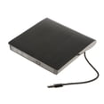 thumbnail image 1 of kurtrusly for Ultra Thin USB 2.0 Computer CD DVD External Recorder Music Optical Driver, 1 of 6