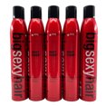 thumbnail image 1 of Sexy Hair Root Pump 9.6 OZ Set of 5, 1 of 1