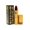 Red, variant on Lipstick Queen Saint Lipstick, Scarlet Red, 0.12 Oz