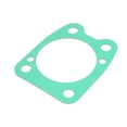 thumbnail image 3 of Boat Water Pump Case Gasket, Plastic Boat Motor Water Pump Gasket  For Replacement, 3 of 7