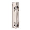 thumbnail image 1 of Metal ADHD Push Slider Adult Fidget Toys Stress Relief Juguetes de Escritorio de Oficina Regalos de Cumpleaños Metal Magnético Fidget Toys ANGGREK Otros, 1 of 8
