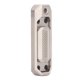 thumbnail image 5 of Juguetes Magnéticos de Metal para Inquietos Juguete Deslizante de Empuje de Metal Juguete para Inquietos Ergonómico Magnético para Aliviar el Estrés Control Deslizante ANGGREK  Otros, 5 of 8