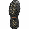 thumbnail image 2 of LaCrosse Men's 376012 Alphaburly Pro 18" Waterproof 400G Hunting Boot, Realtree Edge - 11 D, 2 of 4