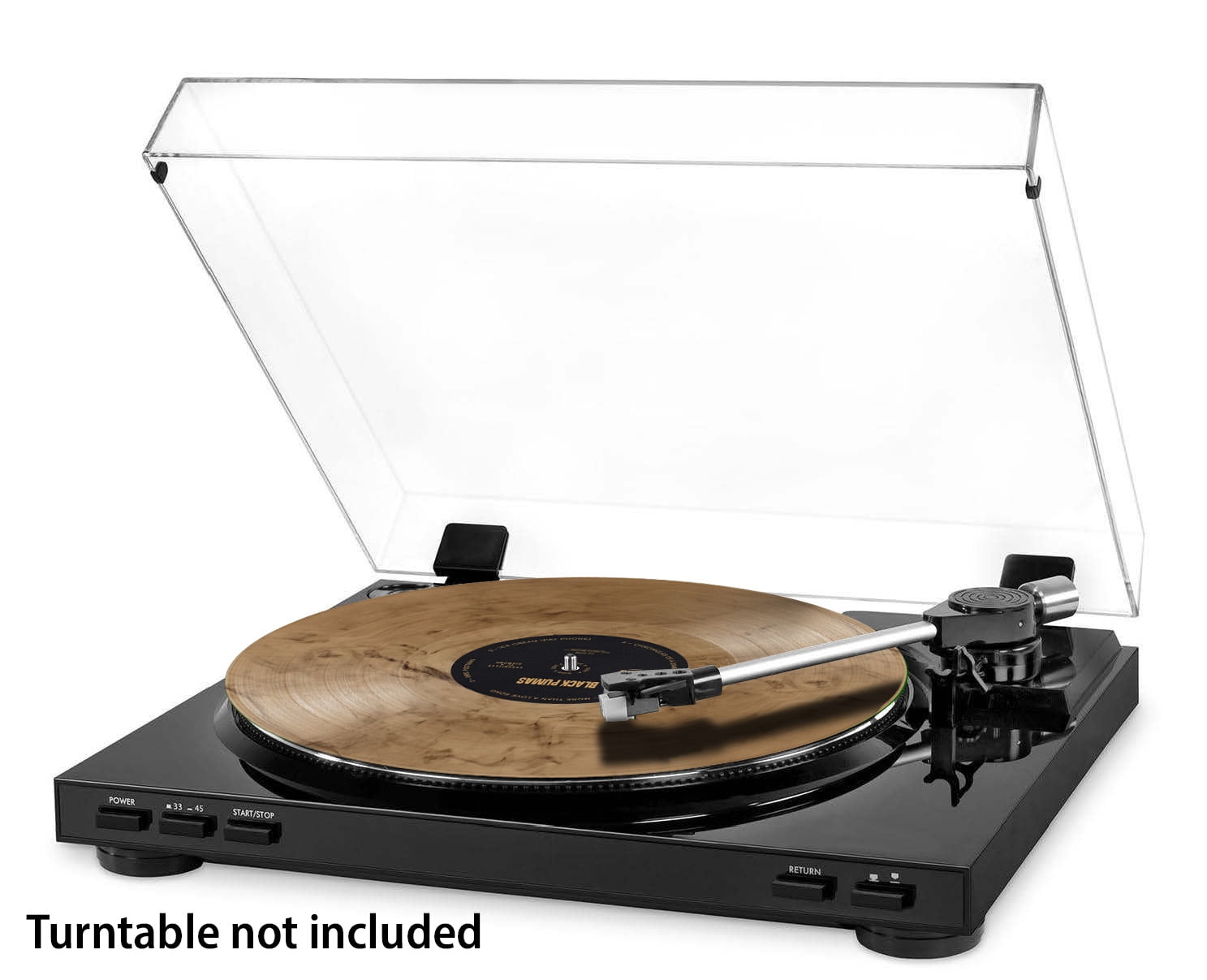 Black Pumas - Chronicles Of A Diamond (Walmart Exclusive) - Music & Performance - Vinyl