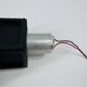 thumbnail image 2 of Pump Motor\nWater Pump Motor, 2 of 5