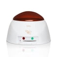 thumbnail image 1 of Cera depilatoria Warmer GiGi multiusos 414 ml, 1 of 6