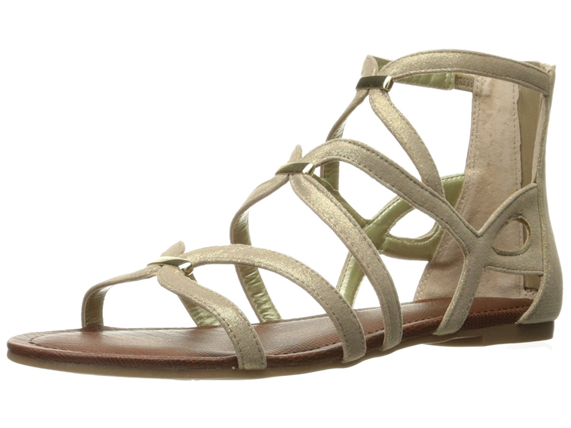 carlos by carlos santana gladiator sandals