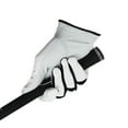 thumbnail image 3 of Tour X Combo Golf Gloves 3pk Men's RH X-Large, 3 of 7