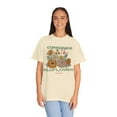 thumbnail image 4 of Consider How The Wildflowers Grow Christian Shirt Consider The Lilies, 4 of 4