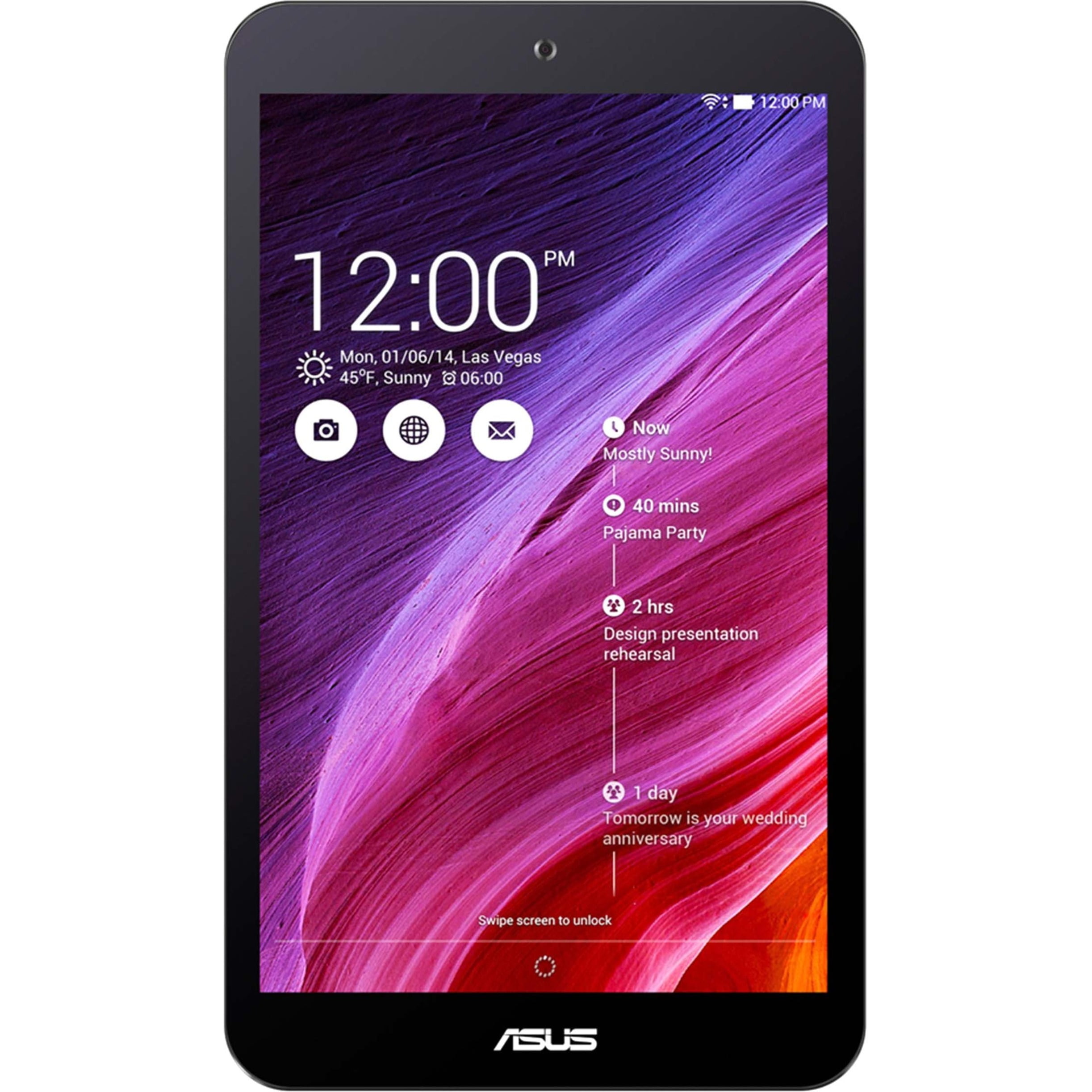 Asus Fonepad 8 Fe380cg Купить