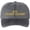 Black, variant on U.S. Coast Guard Embroidered Dad Hat Adjustable Baseball Cap Military Veteran Hat (NavyBlue)