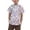White, variant on HXWCHs Dance Recital Kids Laser Sequin Skirt Girls Fashion Sequin Skirt for Daily Wear Performance Party Outfits Stylish Half Skirt With Tees and Tops 13-16Years Green