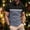 Gray, variant on Jerdar Men's Summer Color-Blocked Collar Zipper Short-Sleeve Slim Casual Top True Classic T-shirts for Men