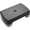 Gray, variant on NULIAM Aerobic Step Platform Trainer with Adjustable 2-Level Risers, 400 Pound Weight Capacity – Non-Slip Exercise Stepper for Cardio, Strength, and Fitness Workouts, 18-Inch, Multiple Colors