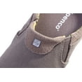 thumbnail image 7 of Spenco Siesta Nuevo Perforated Women's Orthotic Slide Shoe, 7 of 7