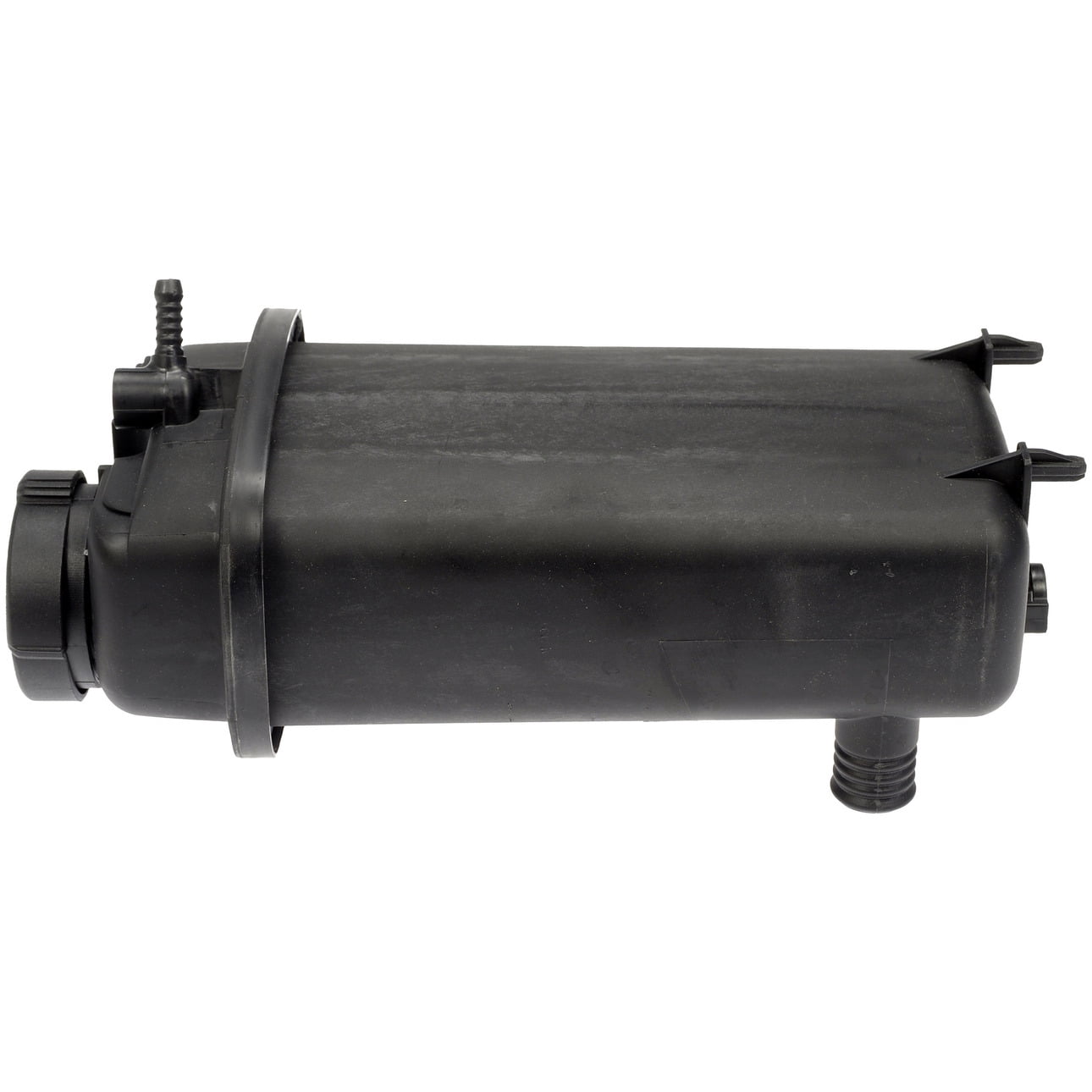Dorman 603-537 Front Engine Coolant Reservoir for Specific BMW Models