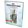 thumbnail image 3 of D&D Dungeon Master's Screen Wilderness Kit Dungeons & Dragons, 3 of 4