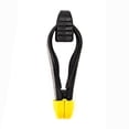 thumbnail image 1 of Splihome Release Snap Clip Clamp Streamlined Trolling Board Snap For Downrigger Boat small, 1 of 8
