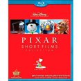 thumbnail image 1 of Pixar Short Films Collection, Vol.1 (Blu-ray), 1 of 2