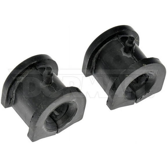 Dorman 532271 Suspension Stabilizer Bar Bushing