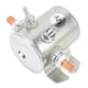 thumbnail image 4 of ,Relé Interruptor Relé Solenoide Continuo Electromagnético Terminal Relé Diseñado para Profesionales, 4 of 9