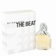 thumbnail image 1 of El ritmo de Burberry Eau de Parfum Spray 1 oz Burberry Burberry, 1 of 3