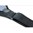 thumbnail image 2 of ADLIKES Shoulder Arm Brace, Black, Adjustable, 2 of 7