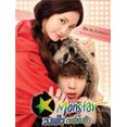 thumbnail image 1 of Monstar Korean TV Series - Drama DVD (NTSC - All Region), 1 of 2