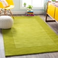 thumbnail image 3 of Solids & Tonals M346-3353 Area Rug Rectangle 3'3" x 5'3", 3 of 6