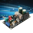 thumbnail image 3 of Placa Amplificadora De Potencia, Compatible Con Estéreo 2.0 De Doble Canal, Placa Amplificadora De Potencia Segura Para PCB, Fácil Instalación, Ajuste De Volumen Para, 3 of 7