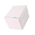 thumbnail image 1 of Caja de de Prueba de Agua IP66 Caja de Conexiones de Caja de Proyecto ergía para Interiores Y Exteriores Eléctricos, 200x150x130 Macarena Caja de conexiones impermeable, 1 of 7