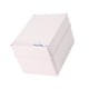 thumbnail image 1 of 1x Caja de Conexiones Eléctrica Accesorios de Equipo Industries Universal Baoblaze Caja de conexiones impermeable, 1 of 7