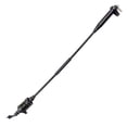 thumbnail image 1 of Cable Chicote Sobremarcha Compatible Con Ford Taurus 3.0L 1988 1989 1990 1991 1992 1993 1994 1995 1996 CAHSA Cable Chicote Acelerador, 1 of 6
