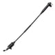 thumbnail image 1 of Cable Chicote Sobremarcha Compatible Con Ford Taurus 3.0L 1988 1989 1990 1991 1992 1993 1994 1995 1996 CAHSA Cable Chicote Acelerador, 1 of 6
