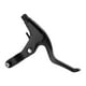 thumbnail image 3 of Bicicleta Manera de freno Metal Bike Palanca de la palanca Reemplazo Mountain Bike Manillar Accesorio de ciclismo Jooan Modelo, 3 of 6