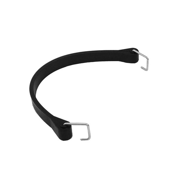 Polaris Ranger 570 Battery