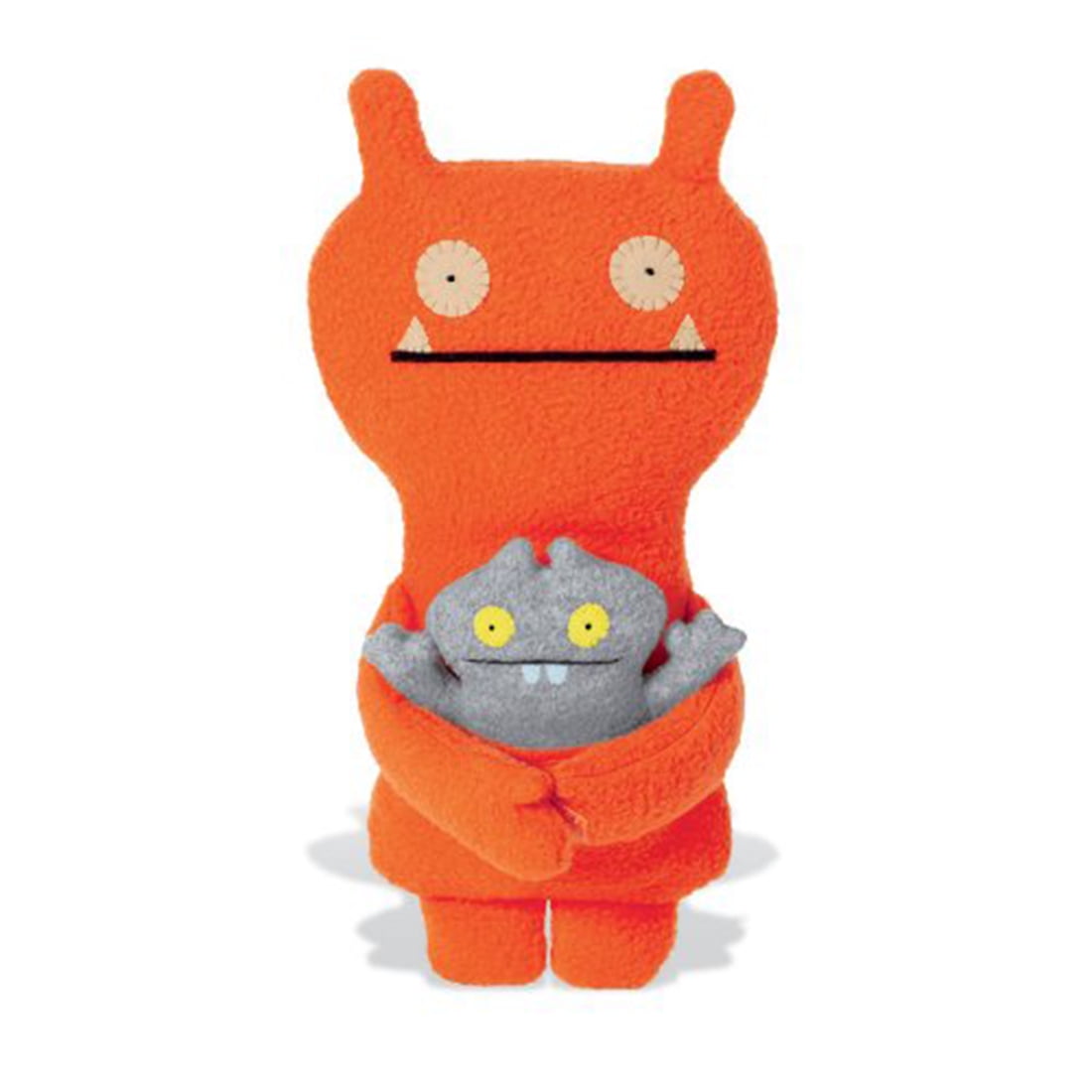 walmart ugly dolls